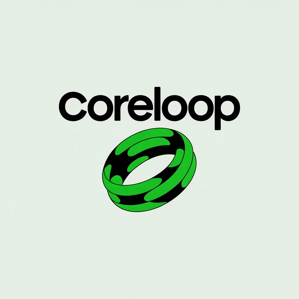 Category Logo