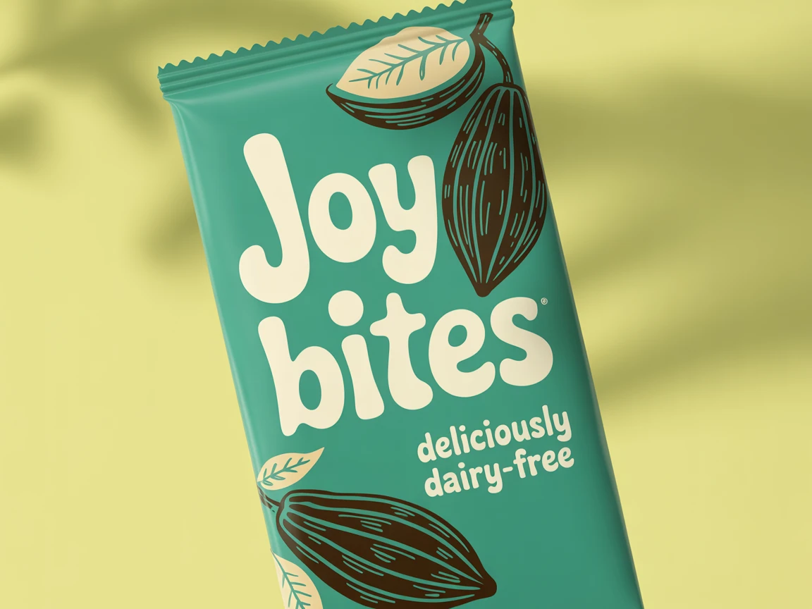 Category Product