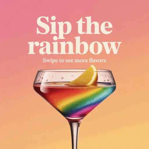 Category Social Media