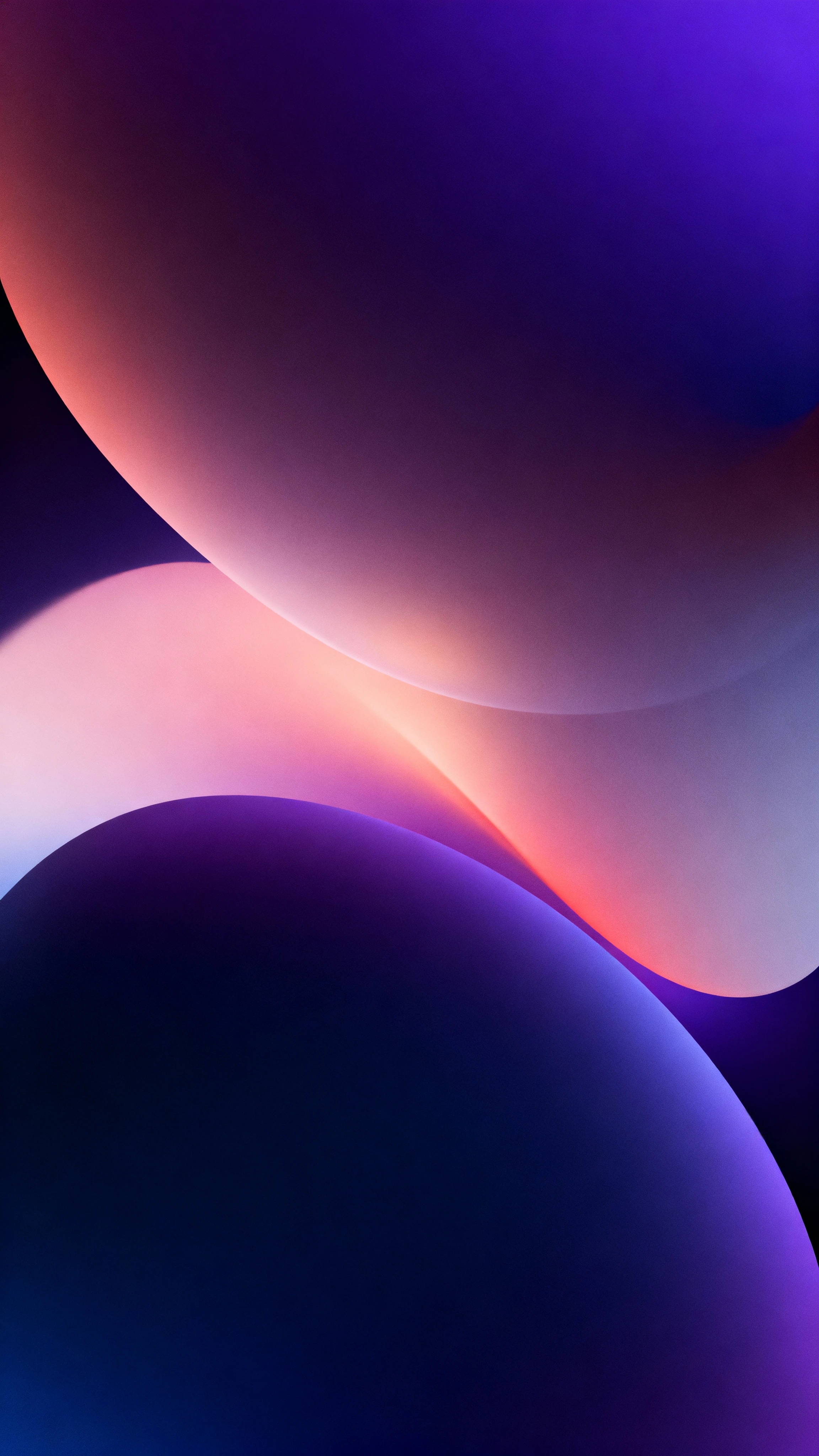 Category Wallpaper